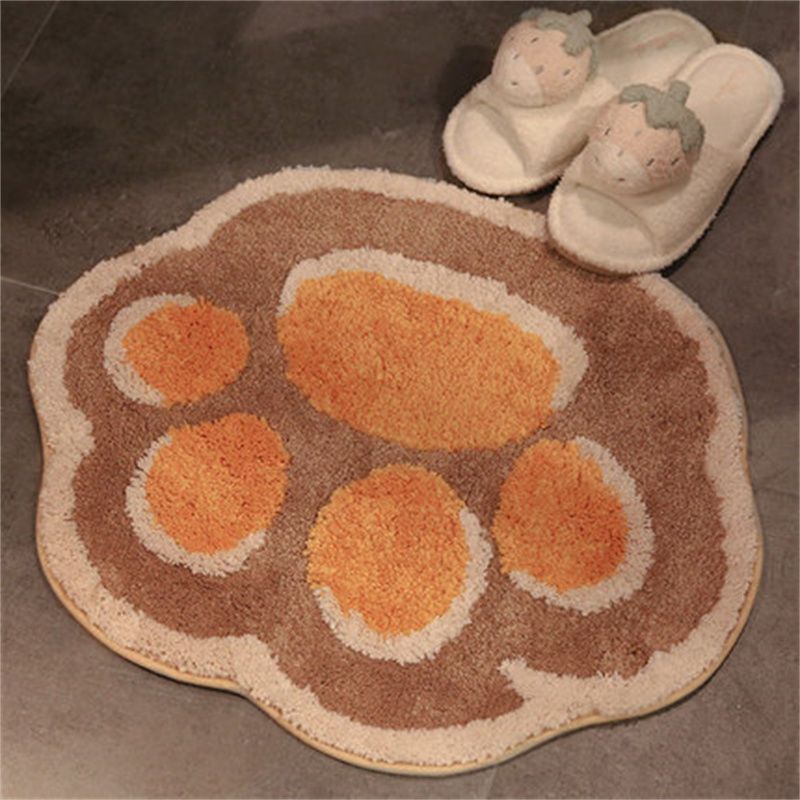 VIKAMA Badkamer Antislip Deurm - Chair Mat Hard Floor recensie en prijs