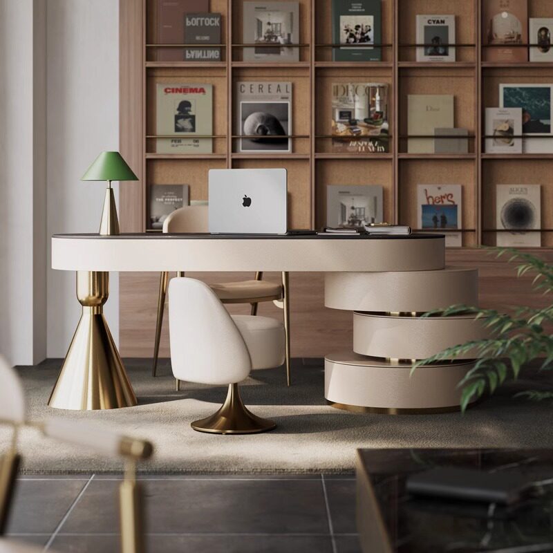 Italiaans luxe gesinterd stene - Office Furniture High End recensie en prijs
