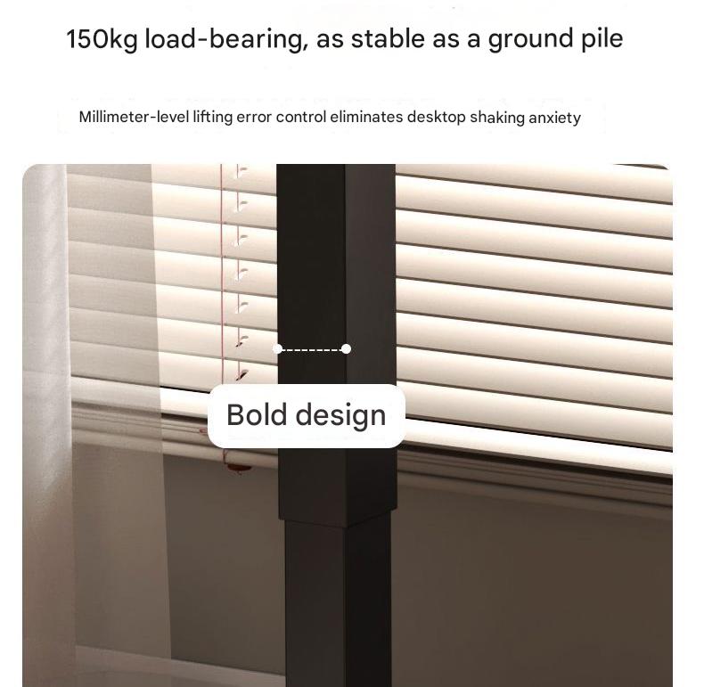 80/100/120/140 cm In Hoogte Ve - Gaming Desk With Hutch recensie en prijs