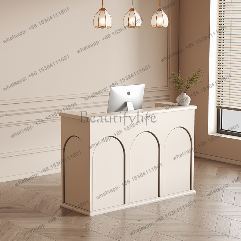 Fabrieksdirecte verkoop Mid-ce - Office Furniture High End recensie en prijs