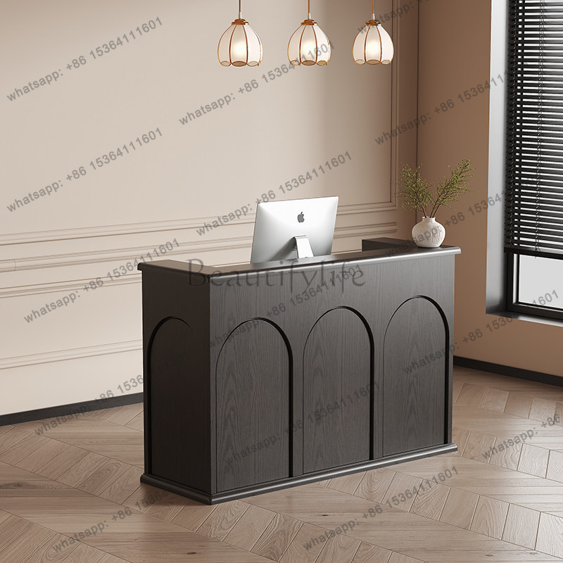 Fabrieksdirecte verkoop Mid-ce - Office Furniture High End recensie en prijs