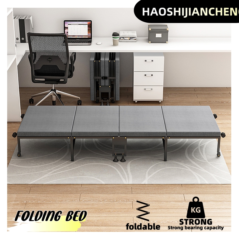 Kantoor opklapbaar lunchpauze  - Office Furniture Modern recensie en prijs