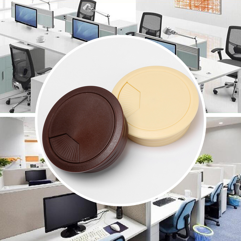 Hoge kwaliteit bureaucomputer  - Office Furniture And Desks recensie en prijs