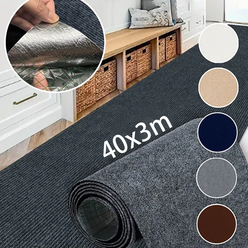 Keuken- en slaapkamertapijt 40 - Chair Mat Hard Floor recensie en prijs