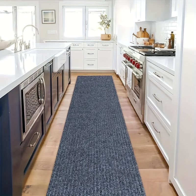 Keuken- en slaapkamertapijt 40 - Chair Mat Hard Floor recensie en prijs