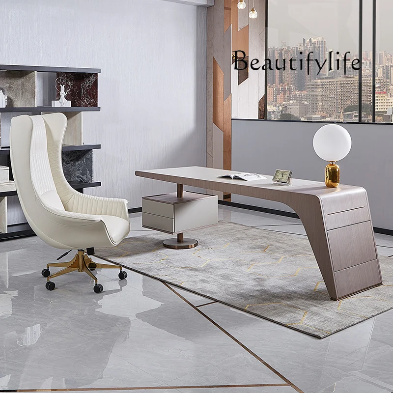 X Italiaans postmodern studeer - Office X Furniture recensie en prijs
