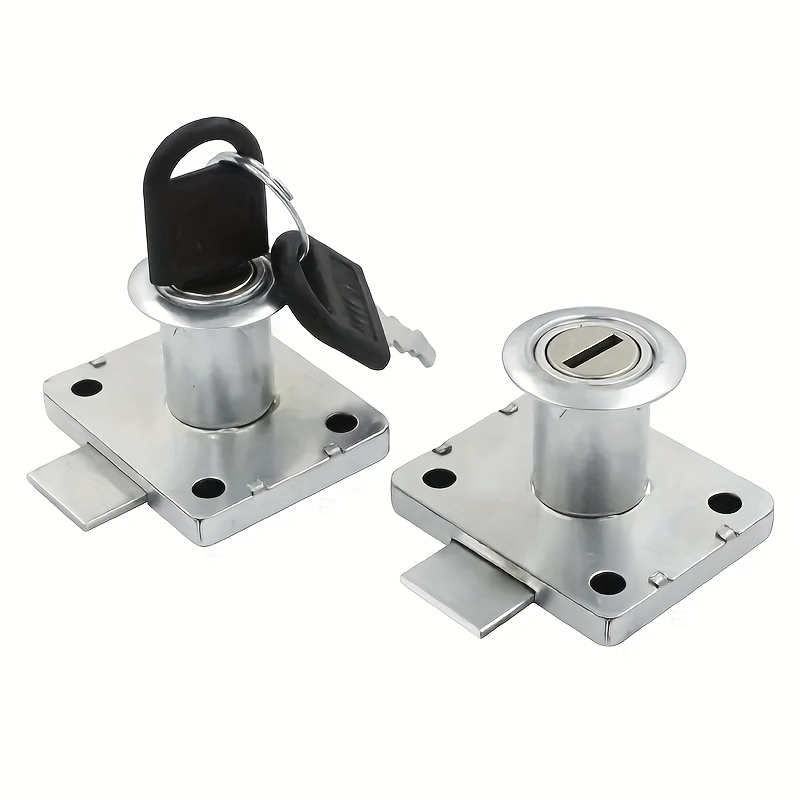Kastladeslot Garderobekast Cam - Office Furniture Hardware recensie en prijs