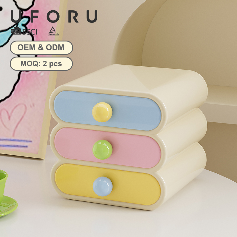 Uforu Dopamine bureau-organize - Office Furniture Desk recensie en prijs