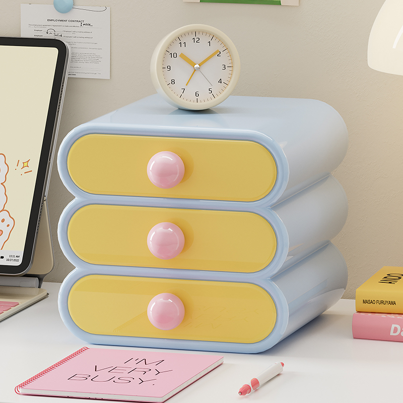 Uforu Dopamine bureau-organize - Office Furniture Desk recensie en prijs