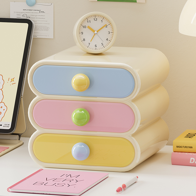 Uforu Dopamine bureau-organize - Office Furniture Desk recensie en prijs