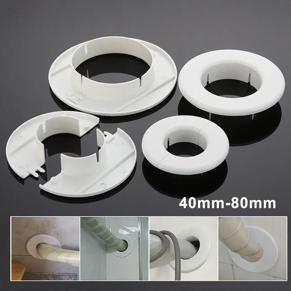 1PC Vent Cover airconditioning - Office Furniture Hardware recensie en prijs