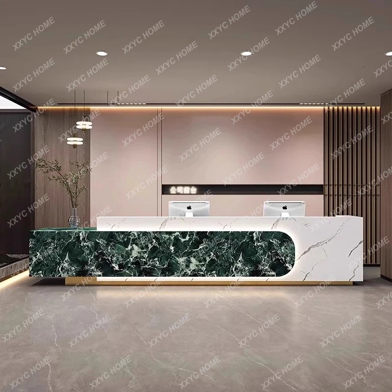 Luxe kassabureaus Moderne scho - Office Furniture High End recensie en prijs