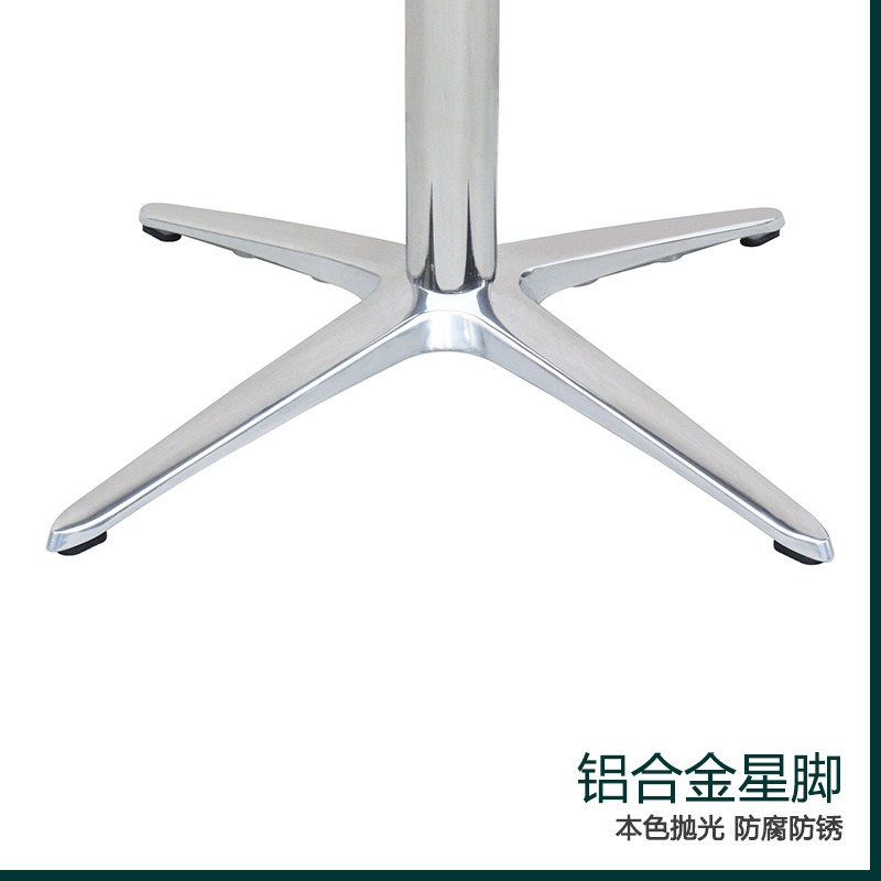 Kantoor e-sports draaibare alu - Office Furniture Hardware recensie en prijs